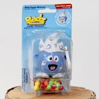Radz Antic Collectible