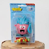 Radz Bubbs Collectible