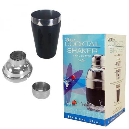 Cocktail Shaker