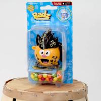 Radz Critter Collectible