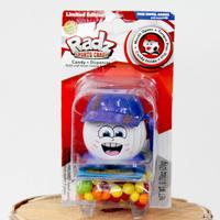 Radz Homer Collectible