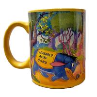 Winnie the Pooh Mug