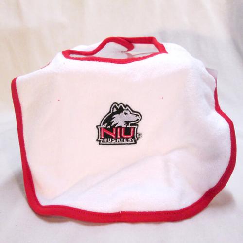 Collegiate Bib Northern Illinois University